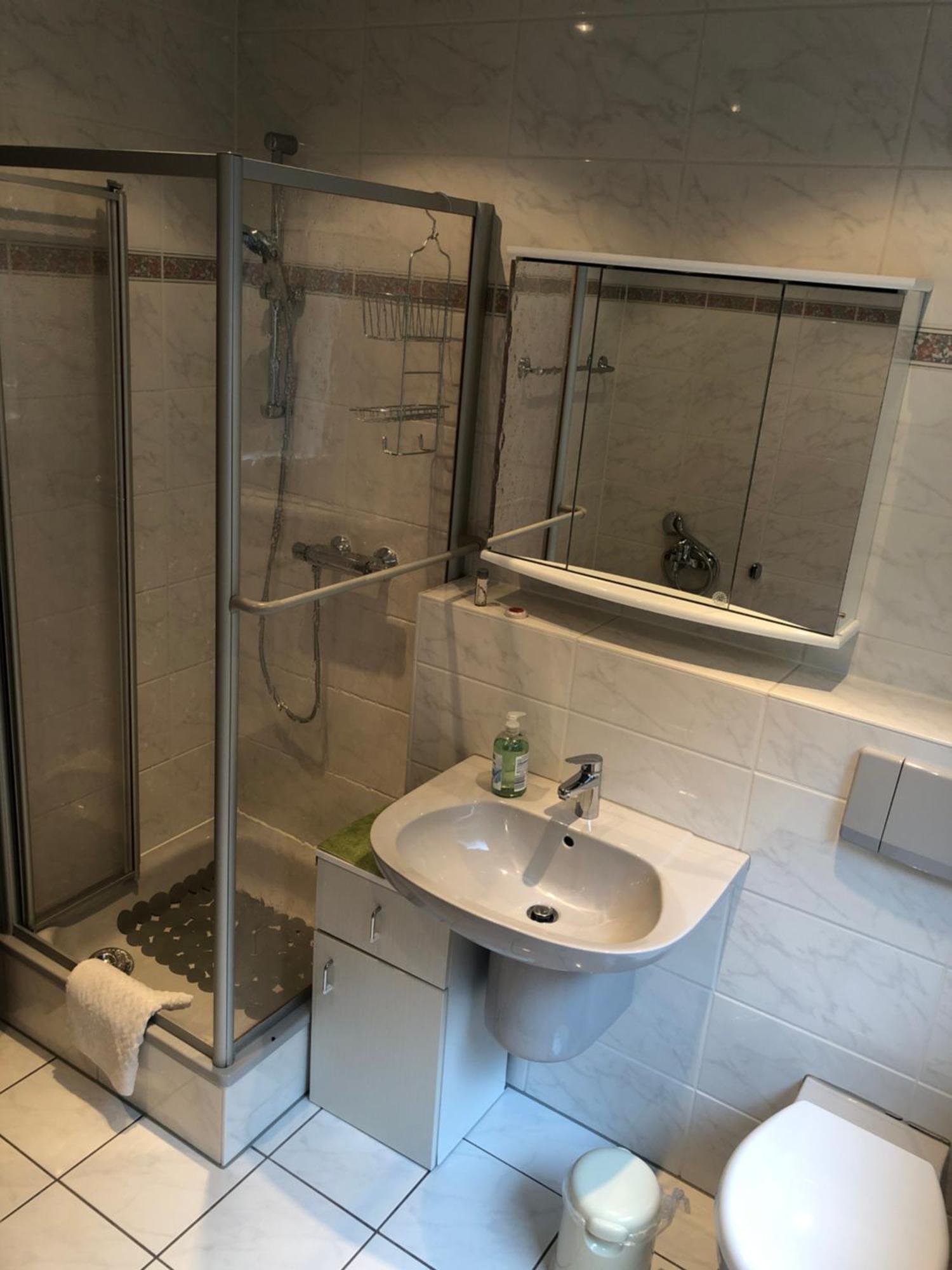 Lorth'S Inn Ferienwohnung Kleinblittersdorf Экстерьер фото